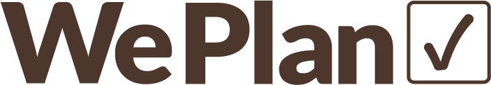 We Plan Life